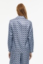 DRINAS SHIRT 0681