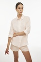 ADMİRE SHIRT 0688