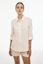 ADMİRE SHIRT 0688