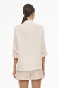 ADMİRE SHIRT 0688