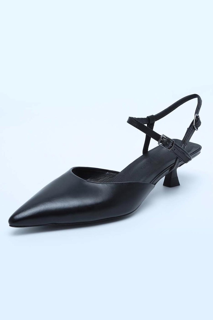 SHOE 0265