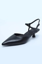 SHOE 0265