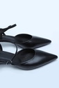 SHOE 0265