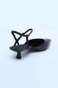 SHOE 0265