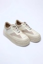 SHOE 0270