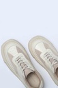 SHOE 0270