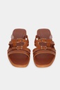 SHOE 0274