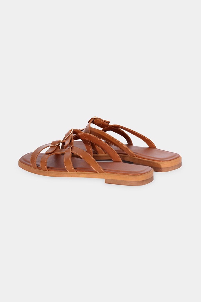 SHOE 0274