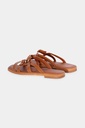 SHOE 0274