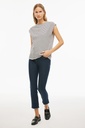 CARMANS T-SHIRT 0210