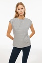 CARMANS T-SHIRT 0210
