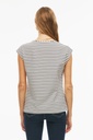 CARMANS T-SHIRT 0210