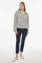 CARMANS SWEATSHIRT 0239