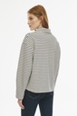 CARMANS SWEATSHIRT 0239