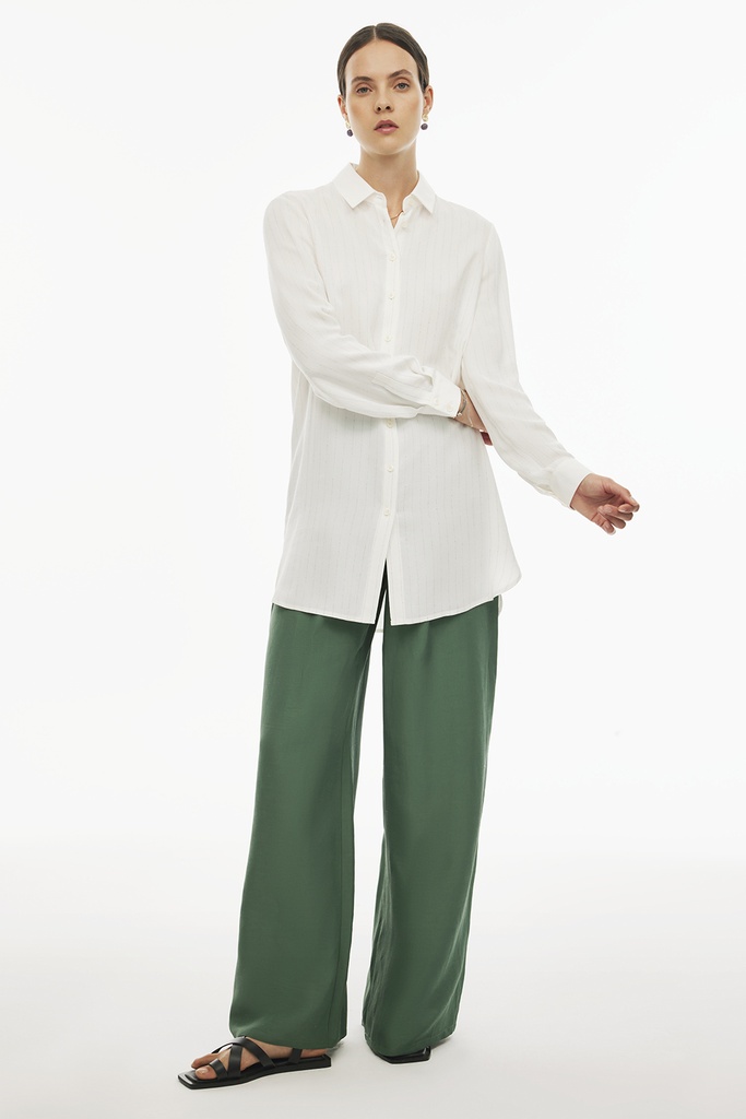 CALVANS TUNIC 0065
