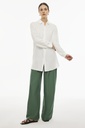 CALVANS TUNIC 0065