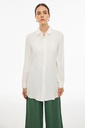 CALVANS TUNIC 0065