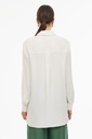 CALVANS TUNIC 0065