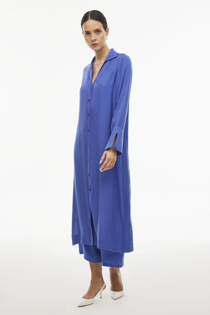 CAELS TUNIC 0068