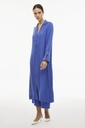 CAELS TUNIC 0068