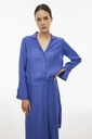CAELS TUNIC 0068