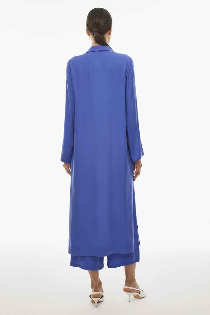 CAELS TUNIC 0068