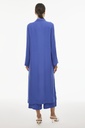 CAELS TUNIC 0068
