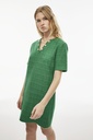 ADELIOS DRESS 3370