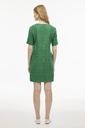 ADELIOS DRESS 3370