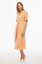ADIELES DRESS 3371