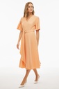 ADIELES DRESS 3371