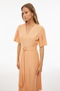 ADIELES DRESS 3371