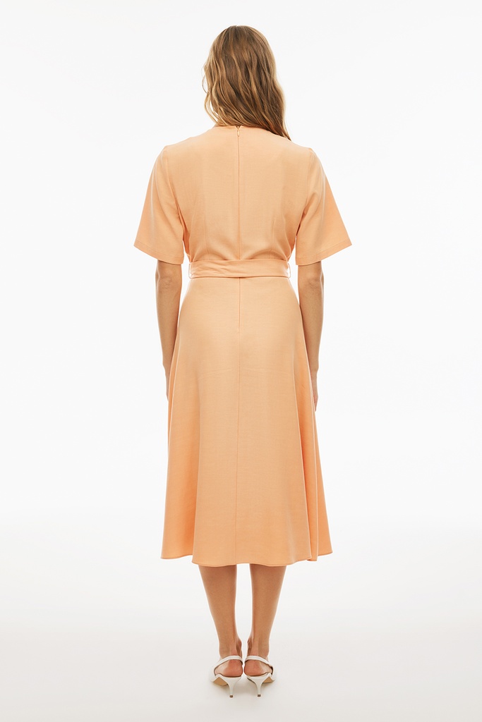 ADIELES DRESS 3371