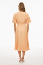 ADIELES DRESS 3371
