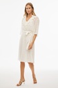 AKILAS DRESS 3373