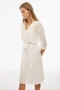 AKILAS DRESS 3373
