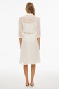 AKILAS DRESS 3373