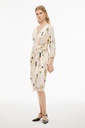ALARYS DRESS 3374