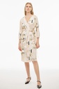 ALARYS DRESS 3374