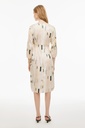 ALARYS DRESS 3374