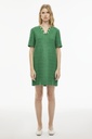 ADELIOS DRESS 3370