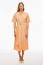 ADIELES DRESS 3371