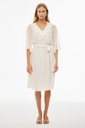 AKILAS DRESS 3373