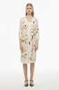 ALARYS DRESS 3374