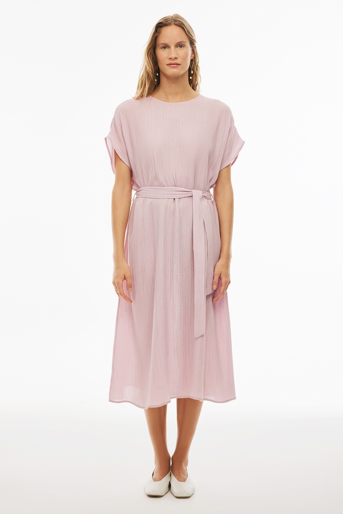 ALTRES DRESS 3377