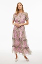 ALBANIS DRESS 3378