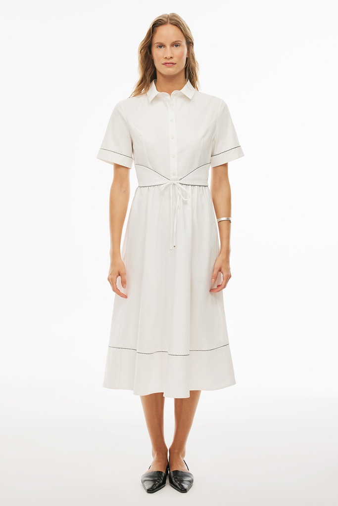BALARS DRESS 3379