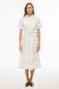 BALARS DRESS 3379