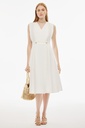 BELIAS DRESS 3384