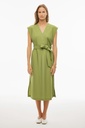 BLANNES DRESS 3387
